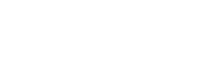 MHP-Sterile-Instrumente