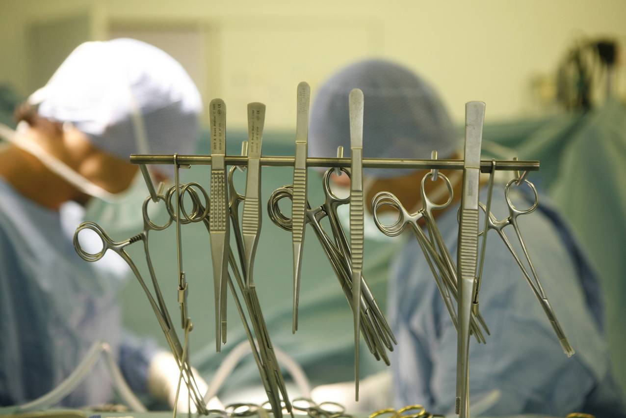 51346290 3914306 906797409384cbe5ca5b022a91d2415b wm