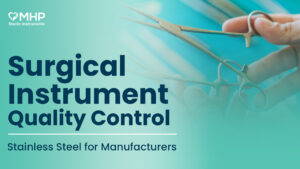 Surgical-Instrument-Quality-Control