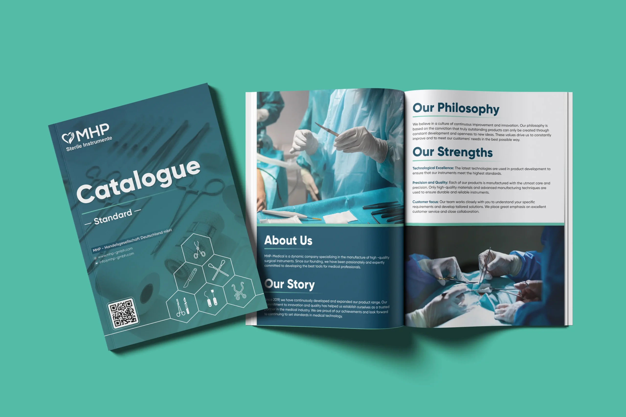 eng catalogue mockup scaled