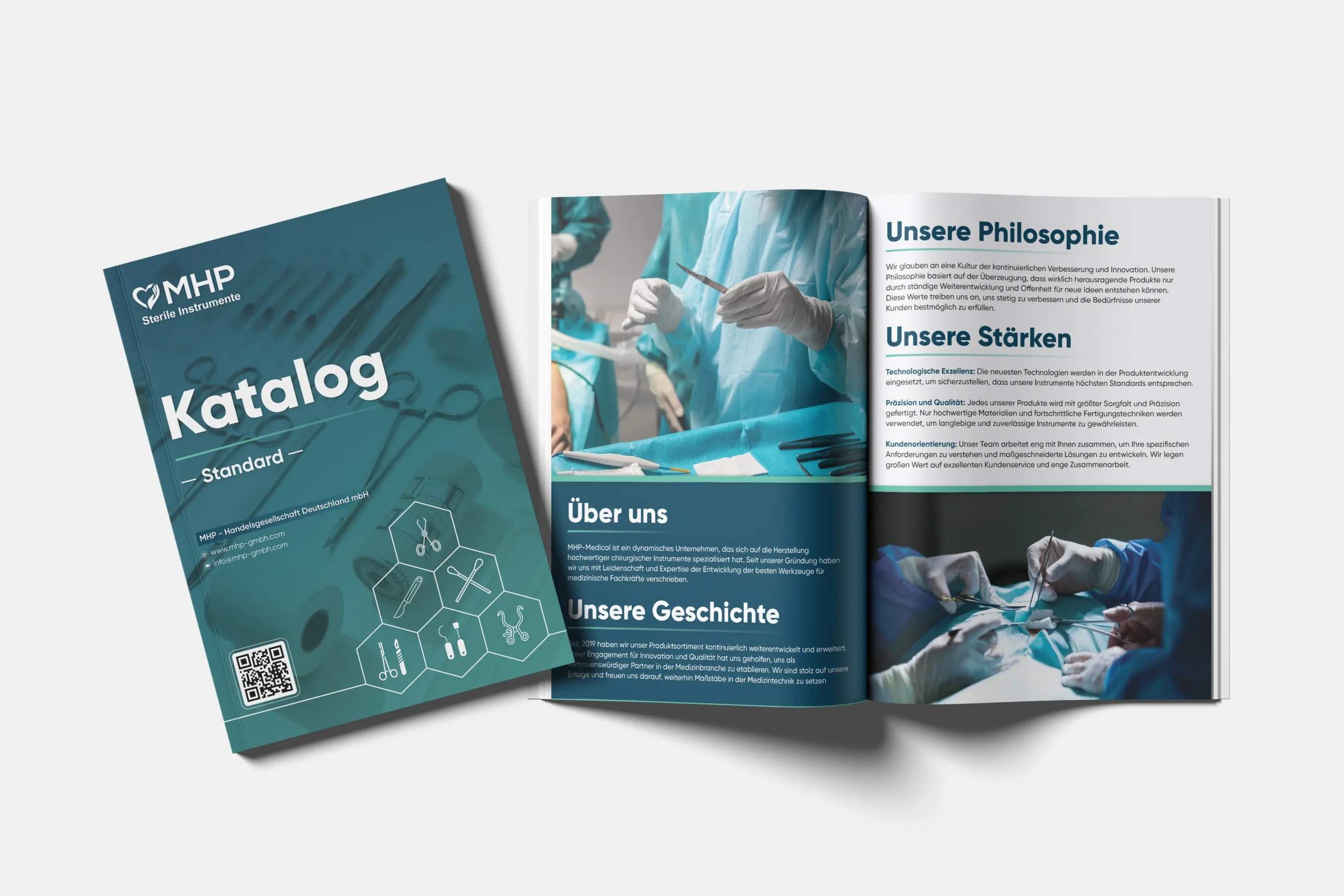 german catalogue mockup scaled