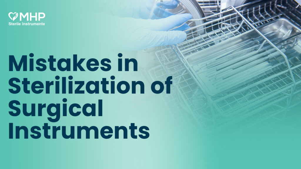 Mistakes-in-Sterilization-of-Surgical-Instruments