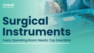 Surgical-Instruments
