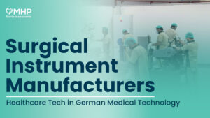 Surgical-instrument-manufacturers