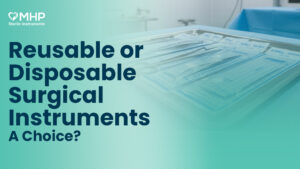 Disposable-Surgical-Instruments