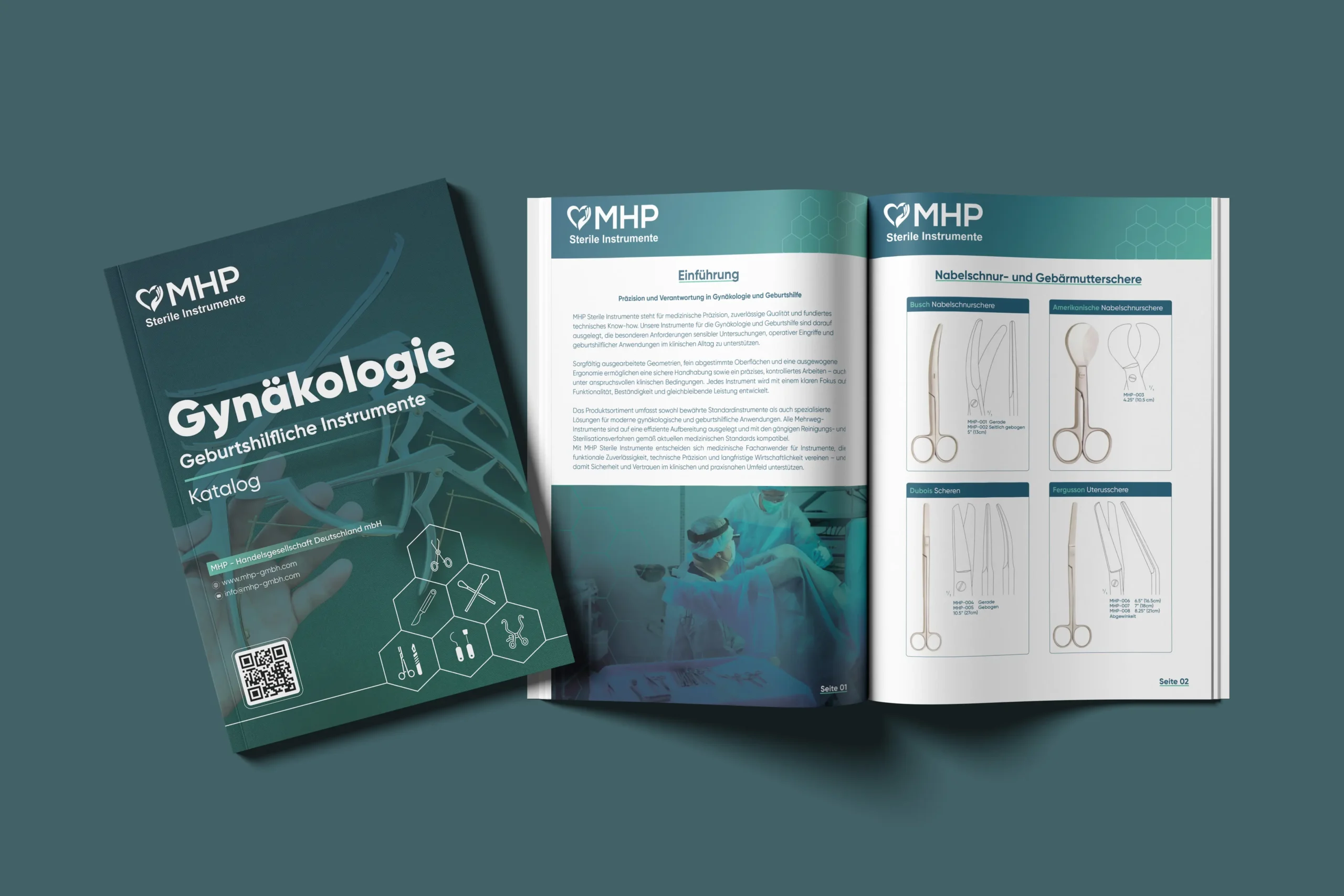 Gynecology-Catalogue-mockup