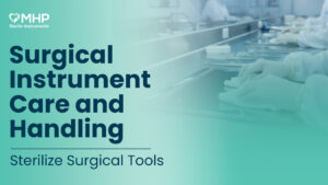 Surgical-Instrument-Care