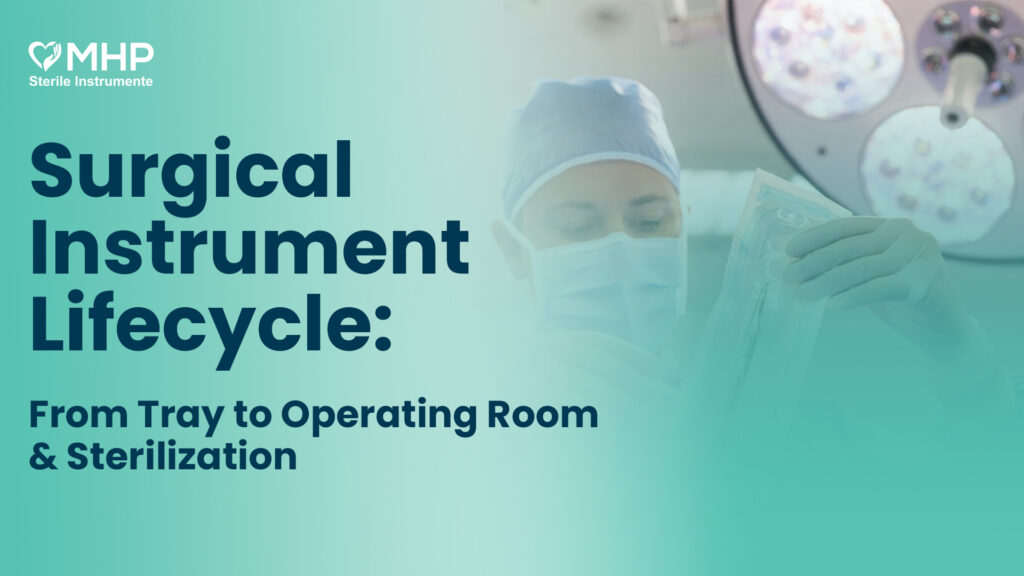 Surgical-Instrument-Lifecycle