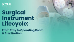 Surgical-Instrument-Lifecycle