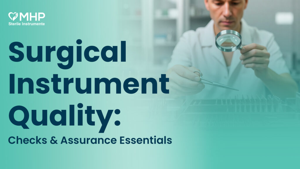 Surgical-Instrument-Quality-Check
