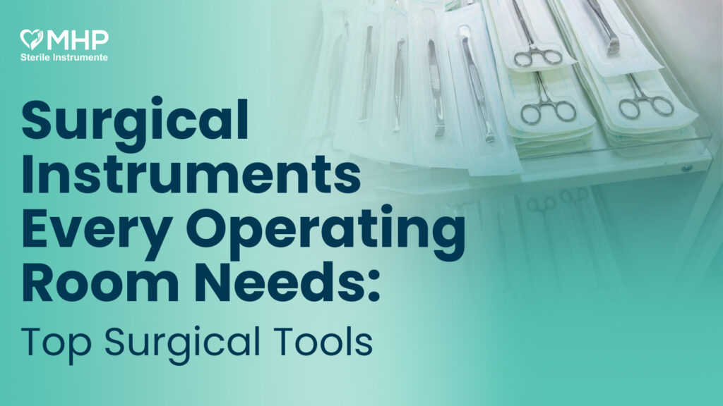 Surgical-Instruments-Every-Operating-Room