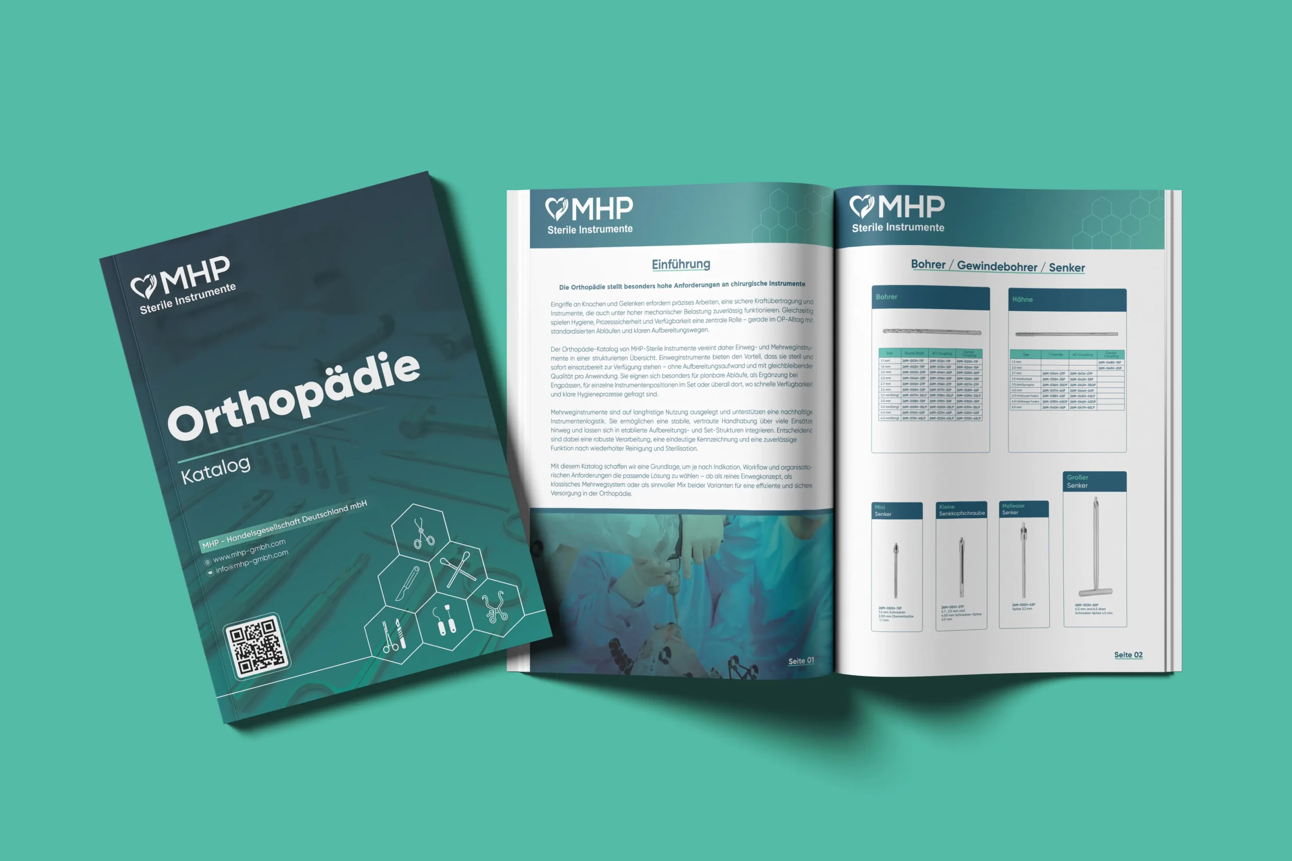 MHP--Orthopädie-(Deutsch)-Mockup