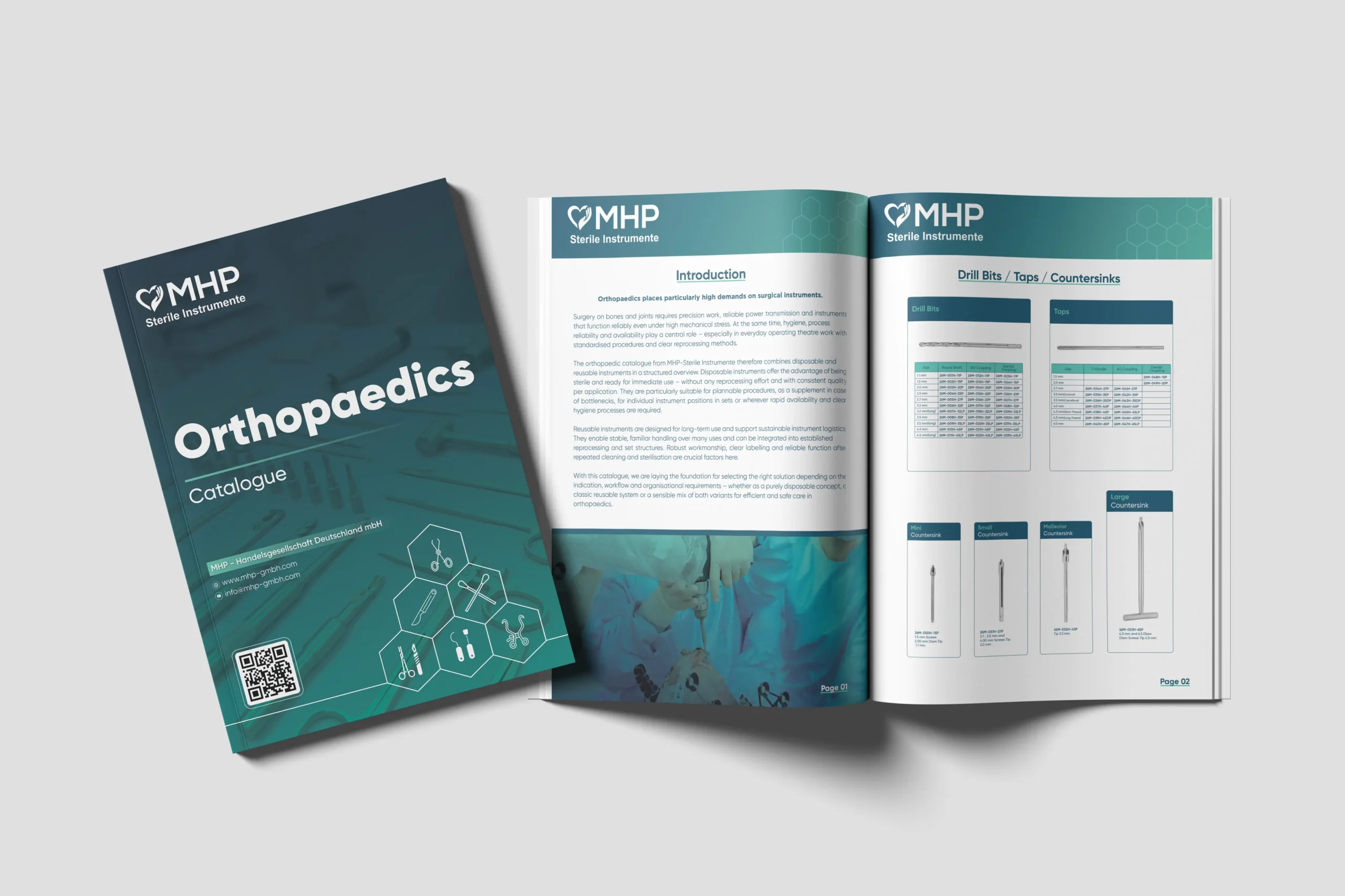 MHP--Orthopaedics-(English)-Mockup