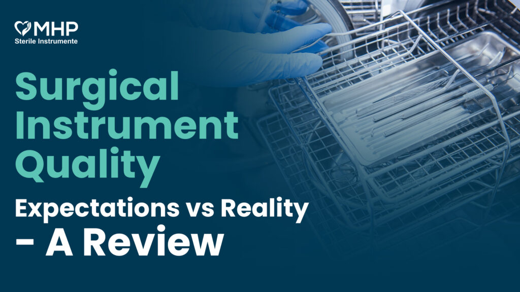 Surgical-Instrument-Quality