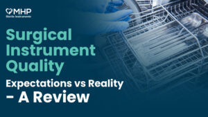 Surgical-Instrument-Quality