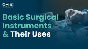 Basic-Surgical-Instruments