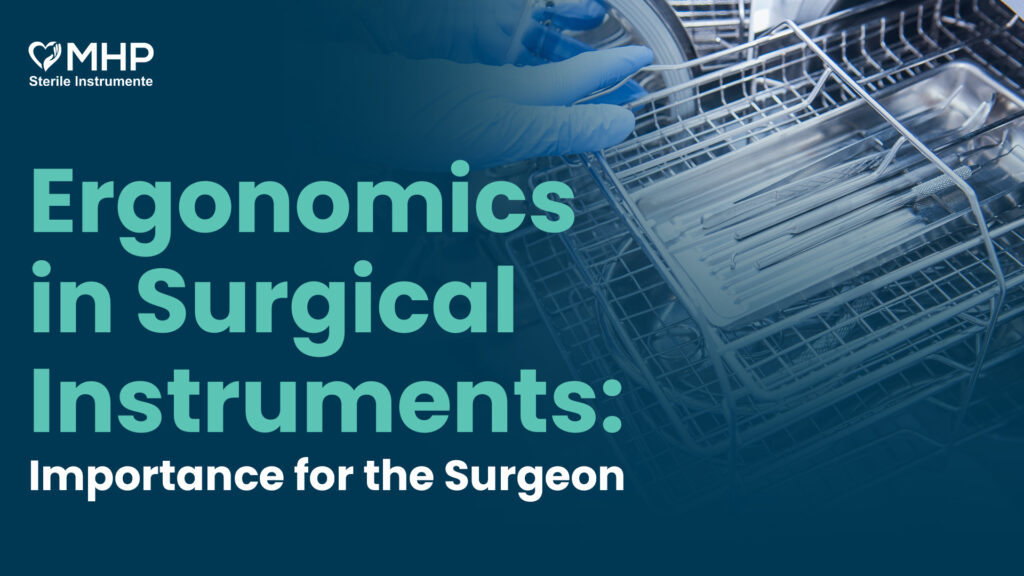 Ergonomics-in-Surgical-Instruments