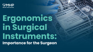 Ergonomics-in-Surgical-Instruments
