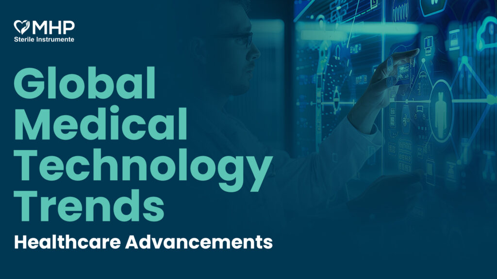 Global-Medical-Technology-Trends