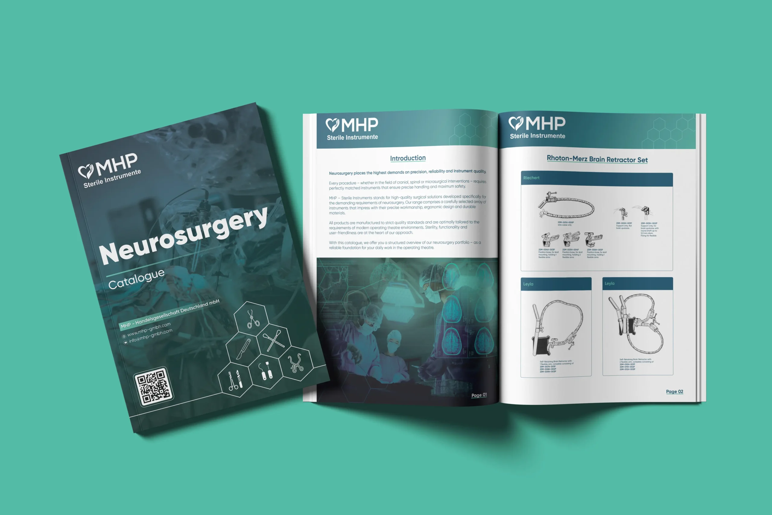 MHP--Neurosurgery-(English)-Mockup