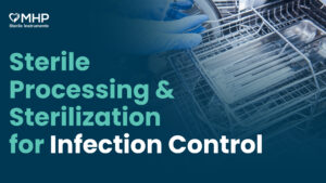 Sterile-Processing