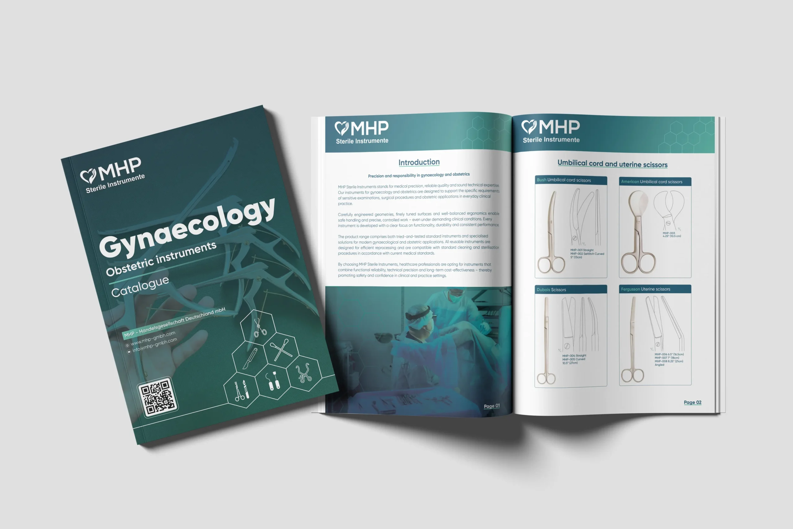 Gynecology-Catalogue-mockup-English