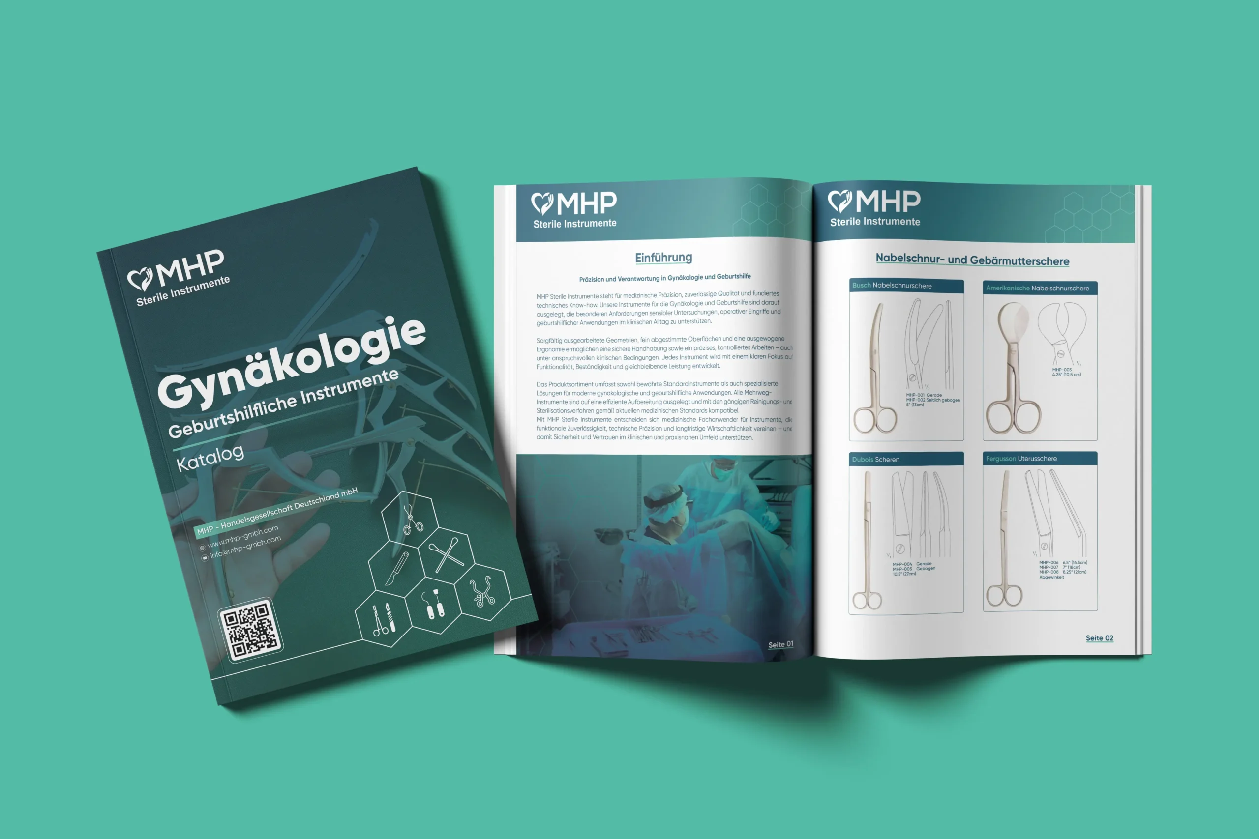 Gynecology-Catalogue-mockup