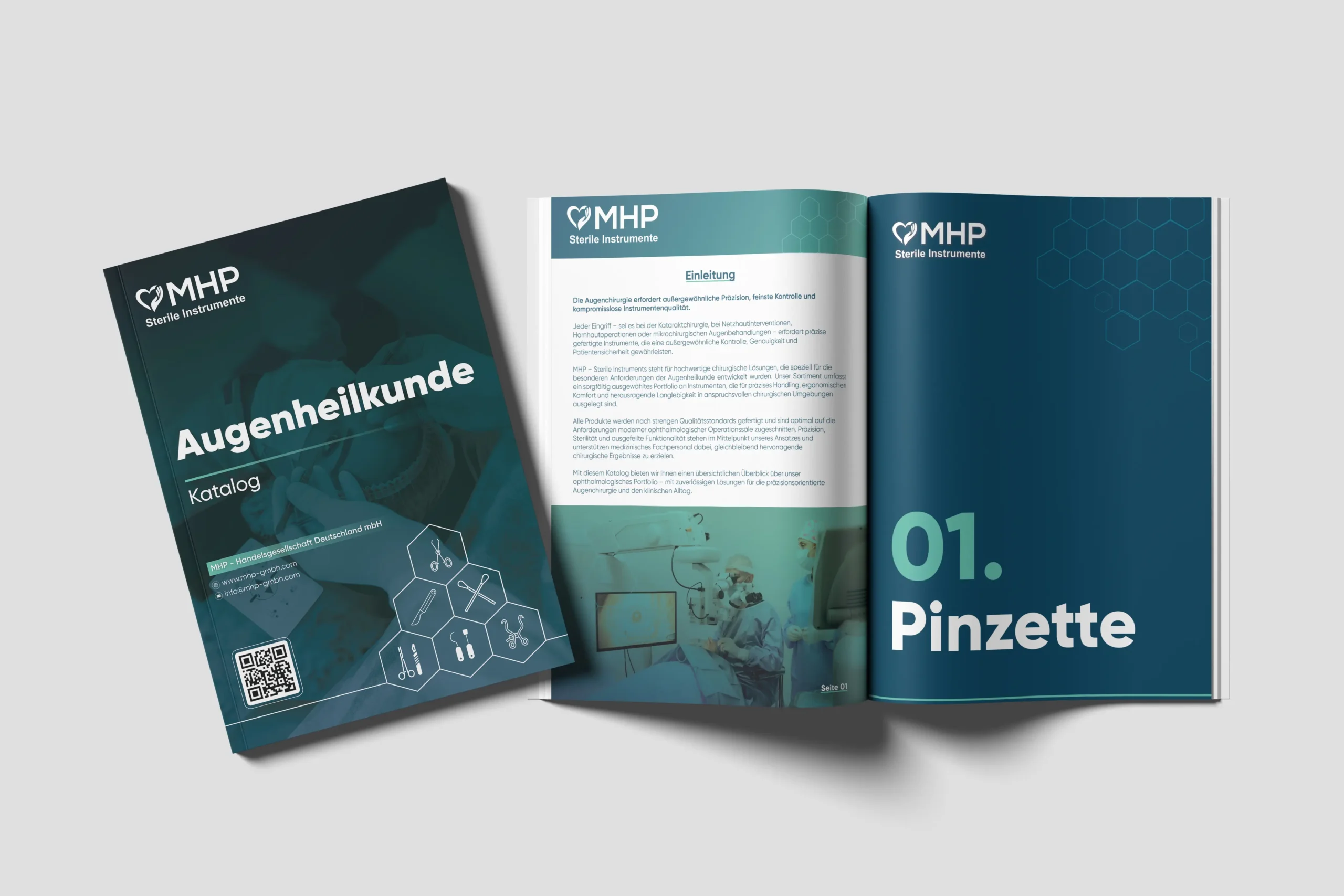 MHP--Augenheilkunde--(Deutsch)-Mockup