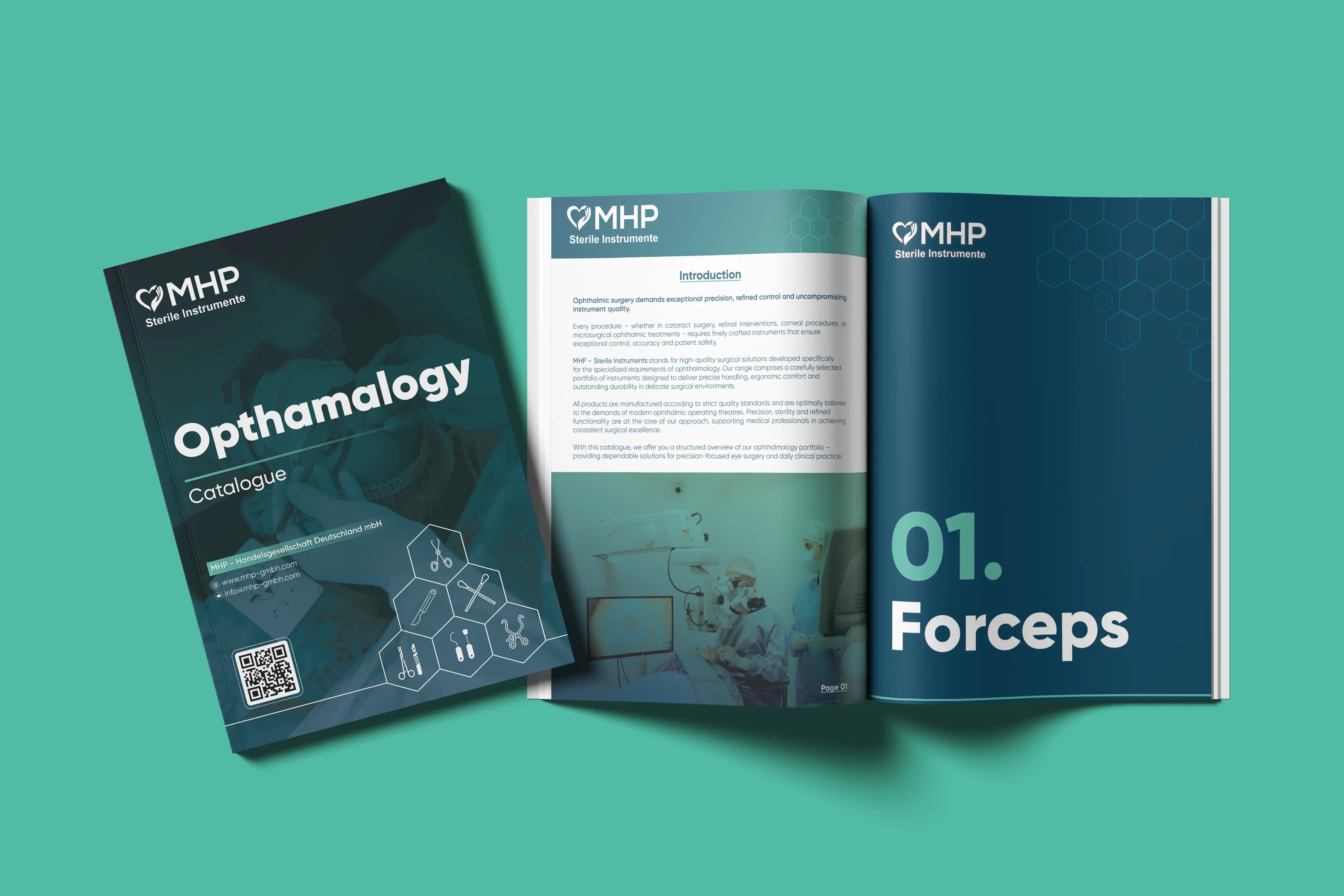 MHP--Opthamalogy---(English)-Mockup