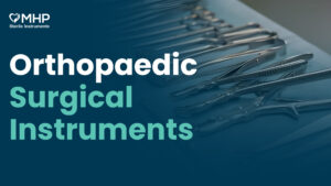 Orthopaedic-Surgical-Instruments