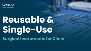 Single-Use-Surgical-Instruments-for-Clinic