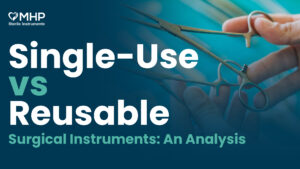 Single-Use-vs-Reusable-Surgical-Instruments