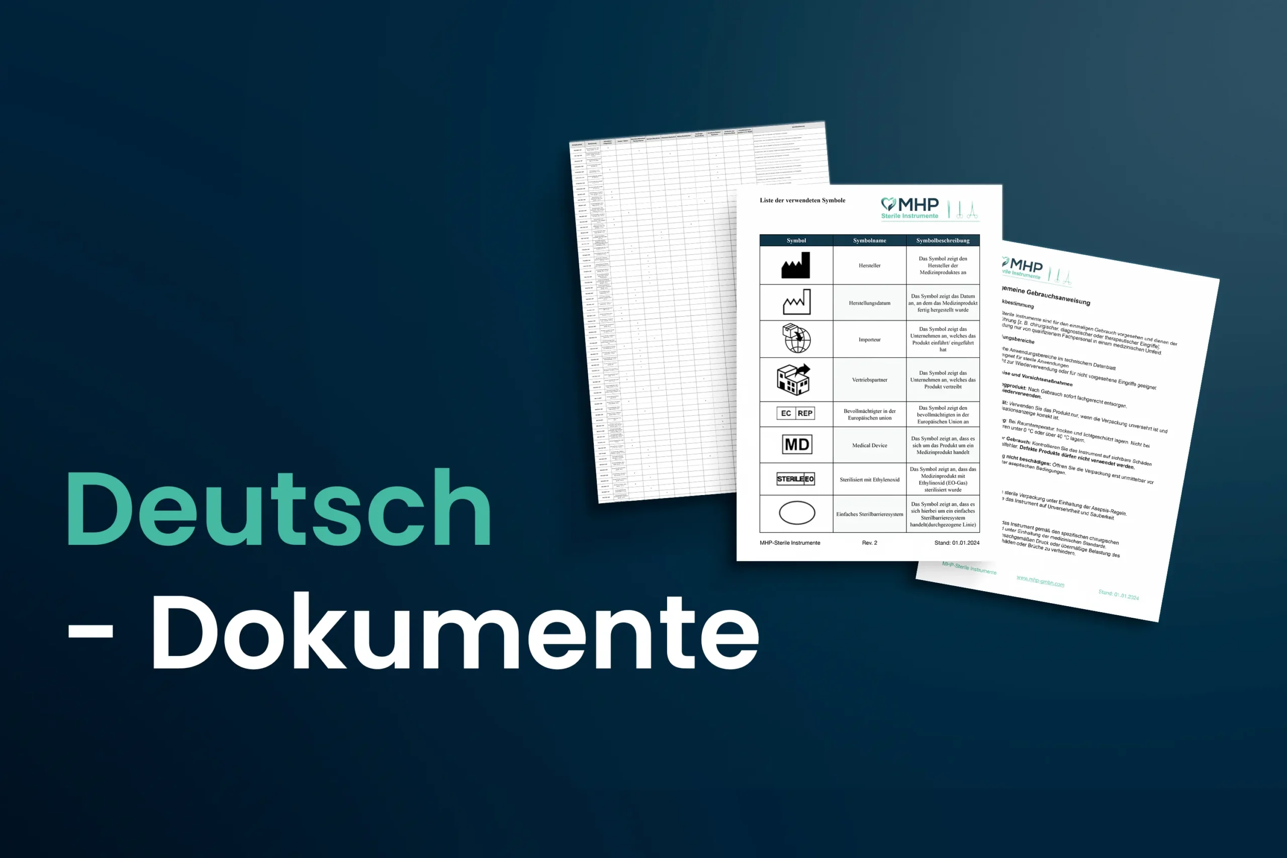 Deutsch---Dokumente-Mockup