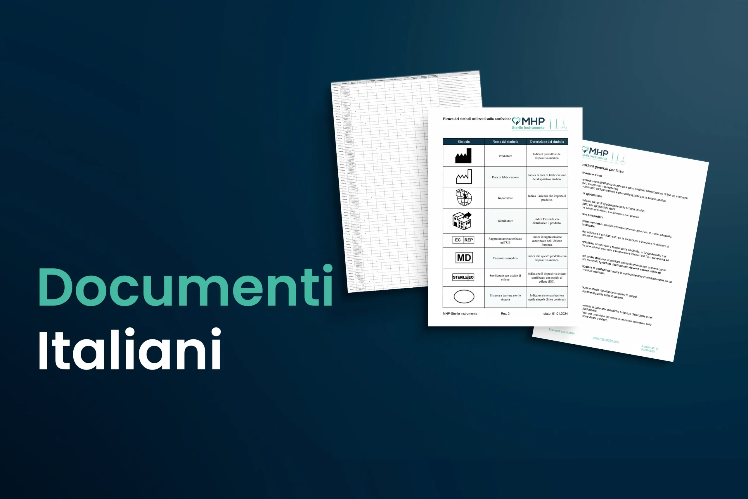 Documenti-italiani-Mockup