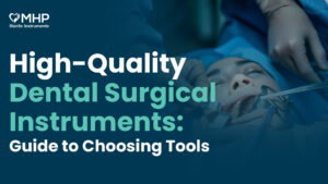 High-Quality-Dental-Surgical-Instruments
