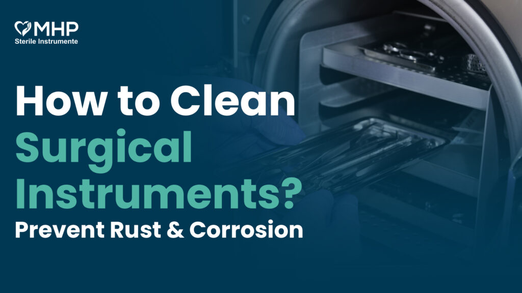 How to Clean Surgical Instruments: Prevent Rust & Corrosion How-to-Clean-Surgical-Instruments