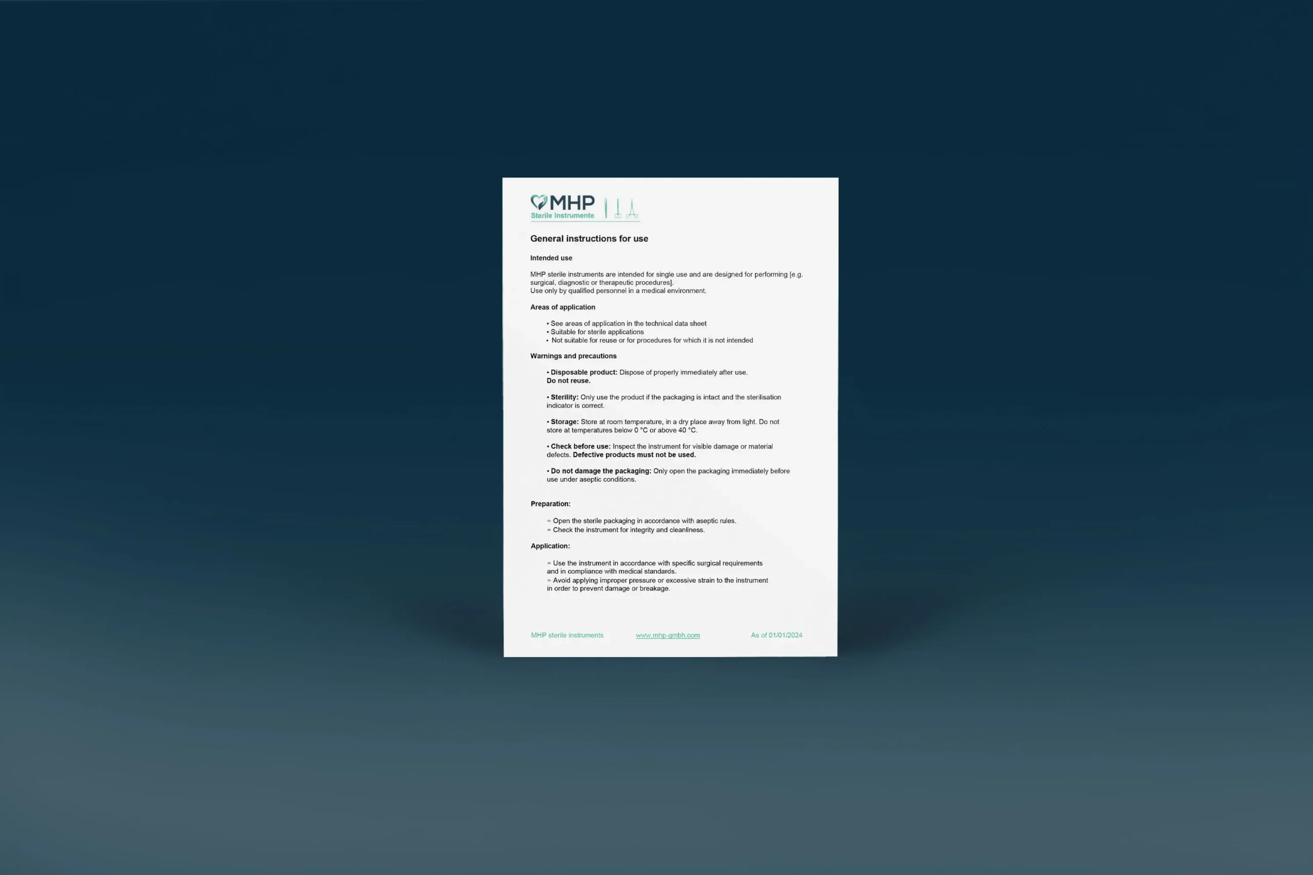 MHP-general-instructions-for-use-GB-eng-mockup