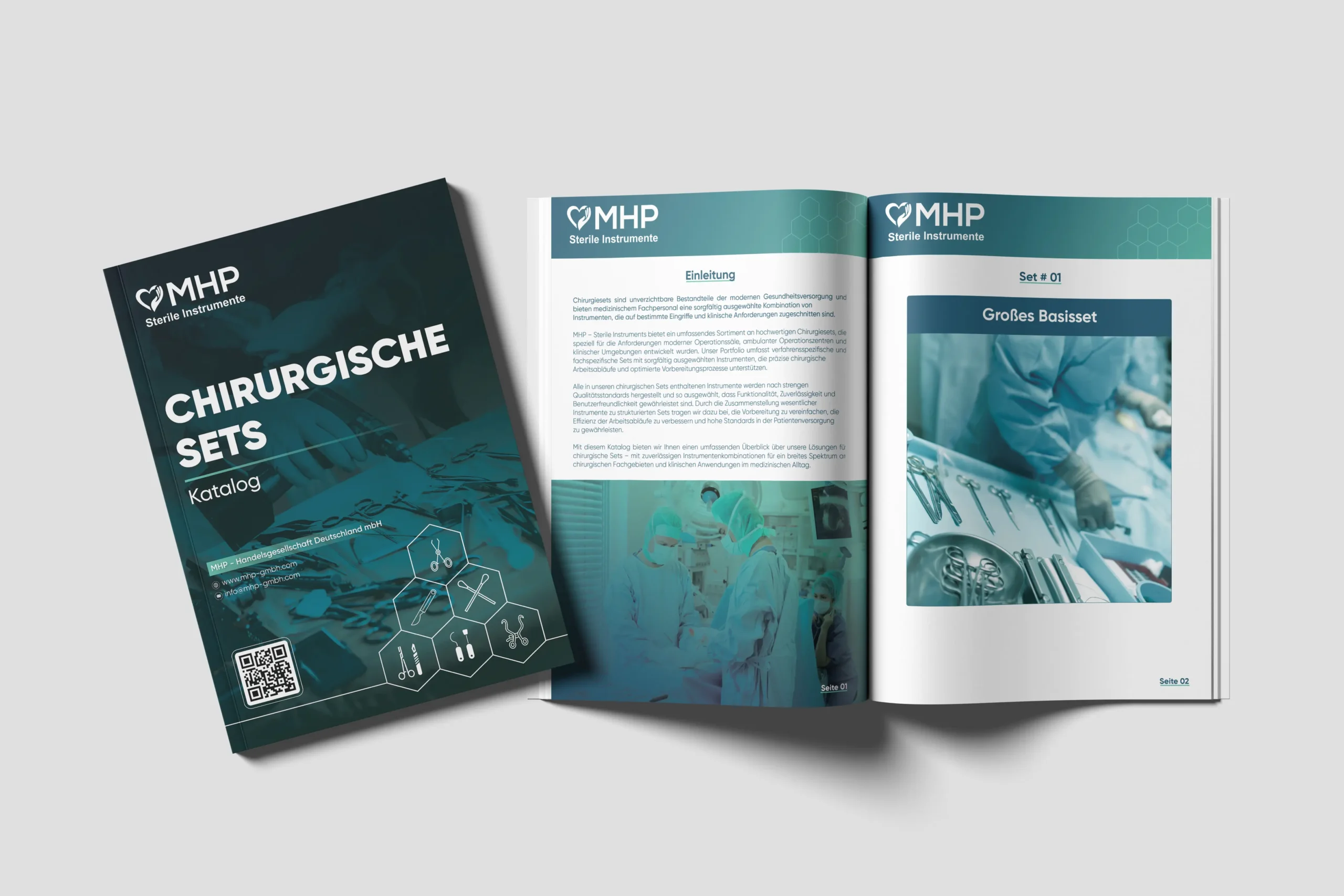 MHP--Chirurgische-Sets---(Deutsch)-Mockup