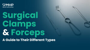 Surgical-Clamps-and-Forceps