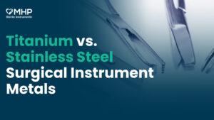 Titanium-vs.-Stainless-Steel-Surgical-Instrument