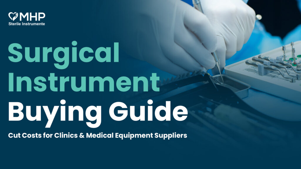Surgical-Instrument-Buying-Guide