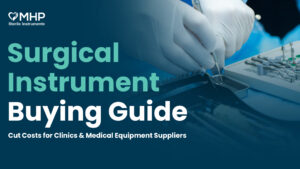 Surgical-Instrument-Buying-Guide