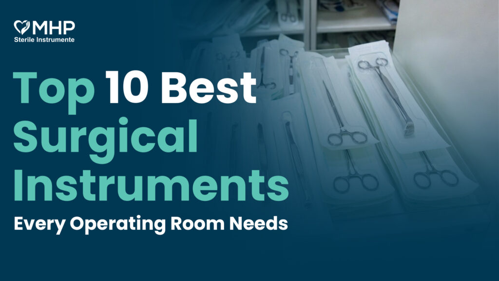 Top-10-Best-Surgical-Instruments